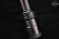 Nikon Black FX 1000 6-24x50 in Excellent Condition Image 5
