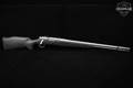 Remington Model 700 Ultimate Muzzleloader .50 caliber Stainless & Synthetic in Excellent Condition Image 3