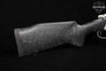 Remington Model 700 Ultimate Muzzleloader .50 caliber Stainless & Synthetic in Excellent Condition Image 4