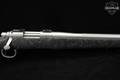 Remington Model 700 Ultimate Muzzleloader .50 caliber Stainless & Synthetic in Excellent Condition Image 5