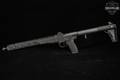 Kel-Tec SUB2000 Gen3, Glock 20/21 Magazine Configuration 10mm Black in Very Good Condition Image 2
