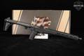 Kel-Tec SUB2000 Gen3, Glock 20/21 Magazine Configuration 10mm Black in Very Good Condition Image 3