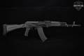 Arsenal SLR-104FR 5.45x39mm Black in Very Good Condition Image 2