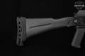 Arsenal SLR-104FR 5.45x39mm Black in Very Good Condition Image 3