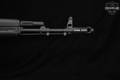 Arsenal SLR-104FR 5.45x39mm Black in Very Good Condition Image 5