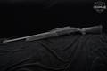 Winchester Repeating Arms Super X3 Cantilever Deer 12 Gauge Black in Excellent Condition Image 2
