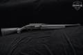 Winchester Repeating Arms Super X3 Cantilever Deer 12 Gauge Black in Excellent Condition Image 3