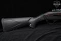 Winchester Repeating Arms Super X3 Cantilever Deer 12 Gauge Black in Excellent Condition Image 4