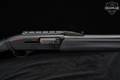 Winchester Repeating Arms Super X3 Cantilever Deer 12 Gauge Black in Excellent Condition Image 5