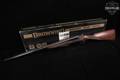 Browning B-SS Sporter 12 Gauge Blued & Walnut in Excellent Condition Image 2