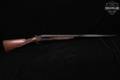Browning B-SS Sporter 12 Gauge Blued & Walnut in Excellent Condition Image 3