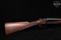 Browning B-SS Sporter 12 Gauge Blued & Walnut in Excellent Condition Image 4