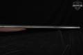 Browning B-SS Sporter 12 Gauge Blued & Walnut in Excellent Condition Image 5