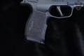 2022 Sig Sauer P365X MS 9mm Luger Nitron in Excellent Condition Image 3