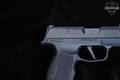 2022 Sig Sauer P365X MS 9mm Luger Nitron in Excellent Condition Image 4