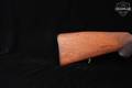 Beissel & Winiecki Posen Boxlock Side-by-Side 16 Gauge Color Case-Hardened & Walnut in Fair Condition Image 4