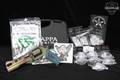 Chiappa Firearms Rhino 60DS Nebula Special Edition .357 Mag. Nebula PVD in Excellent Condition Image 2