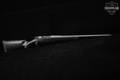 Christensen Arms Mesa .300 Win. Mag. Stainless & Black in Excellent Condition Image 2