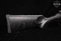 Christensen Arms Mesa .300 Win. Mag. Stainless & Black in Excellent Condition Image 3