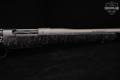 Christensen Arms Mesa .300 Win. Mag. Stainless & Black in Excellent Condition Image 4