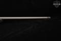 Christensen Arms Mesa .300 Win. Mag. Stainless & Black in Excellent Condition Image 5