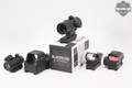 Multiple Manufacturers FIVE SCOPE LOT in Good Condition Image 2