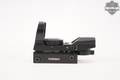Multiple Manufacturers FIVE SCOPE LOT in Good Condition Image 4