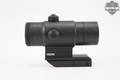 Multiple Manufacturers FIVE SCOPE LOT in Good Condition Image 5