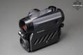 Sig Sauer ROMEO4 2 MOA Dot 65 MOA Circle in Excellent Condition Image 2