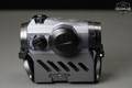 Sig Sauer ROMEO4 2 MOA Dot 65 MOA Circle in Excellent Condition Image 3
