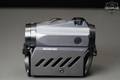 Sig Sauer ROMEO4 2 MOA Dot 65 MOA Circle in Excellent Condition Image 4