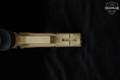 Glock G43X 9mm Luger Two-Tone Black & FDE in Very Good Condition Image 5