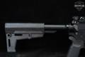 KE Arms KE-9 9mm Luger Black in Very Good Condition Image 4
