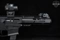 KE Arms KE-9 9mm Luger Black in Very Good Condition Image 5
