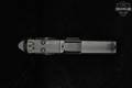 Sig Sauer P320 Carry 9mm Luger Black in Good Condition Image 5