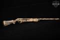 Benelli Super Vinci 12 Gauge Waterfowl Camo in Very Good Condition Image 3