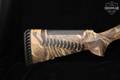 Benelli Super Vinci 12 Gauge Waterfowl Camo in Very Good Condition Image 4