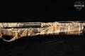 Benelli Super Vinci 12 Gauge Waterfowl Camo in Very Good Condition Image 5