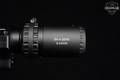 Arken SH-4 GenII 6-24x50mm Illuminated MIL VPR Reticle FFP 34mm Tube Black in Excellent Condition Image 5