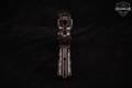 1924-1926 Mauser M1921 C96 Bolo Broomhandle 7.62x25 Black in Poor Condition Image 4