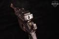 1924-1926 Mauser M1921 C96 Bolo Broomhandle 7.62x25 Black in Poor Condition Image 5