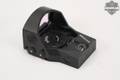 Sig Sauer Romeo1 Pro in Excellent Condition Image 3