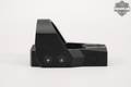 Sig Sauer Romeo1 Pro in Excellent Condition Image 5