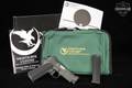 Nighthawk Custom Agent 1 Agency Arms Collaboration; Limited Edition (50 units) 9mm Luger other in Excellent Condition Image 2