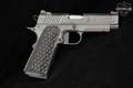 Nighthawk Custom Agent 1 Agency Arms Collaboration; Limited Edition (50 units) 9mm Luger other in Excellent Condition Image 3