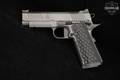 Nighthawk Custom Agent 1 Agency Arms Collaboration; Limited Edition (50 units) 9mm Luger other in Excellent Condition Image 4