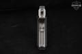 Nighthawk Custom Agent 1 Agency Arms Collaboration; Limited Edition (50 units) 9mm Luger other in Excellent Condition Image 5