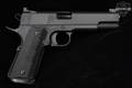 Alchemy Custom Weaponry Prime Elite .45 ACP Black in Excellent Condition Image 4