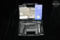 Beretta Model 92X RDO Full-Size FR 9mm Luger Black Bruniton in Excellent Condition Image 2