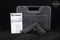 Taurus PT-1911 AR .45 ACP Black in Very Good Condition Image 2